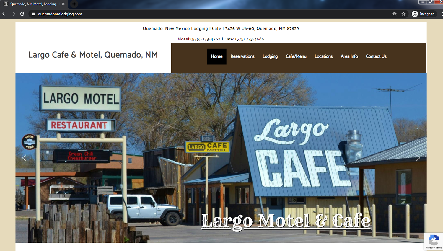 Largo_Cafe_Motel
